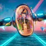 Guía completa del Renacuajo en Subnautica 2