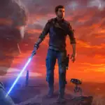 Habrá más historias de Cal Kestis en Star Wars y Disney lo confirma