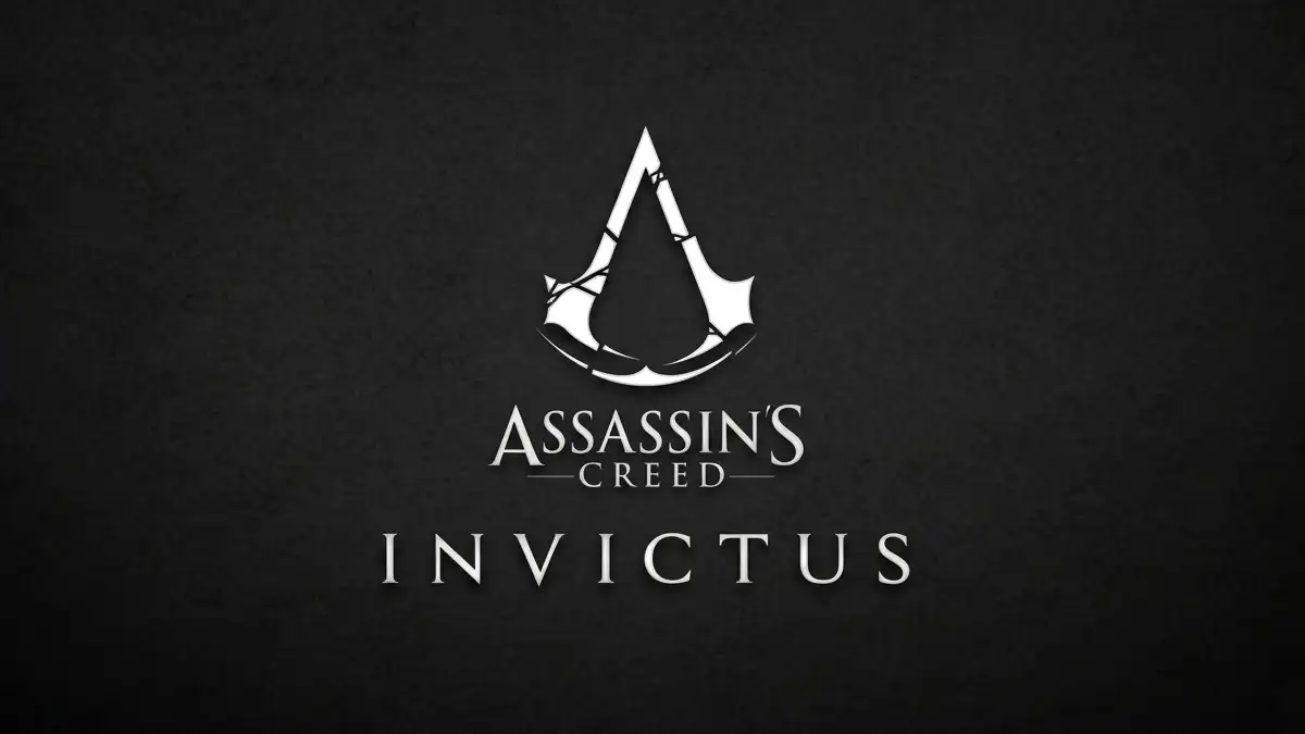 La filtración del 2 de mayo y la playtest que ha encendido las alarmas