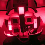 La obsesión por el número de jugadores en videojuegos nos está matando los juegos que molan