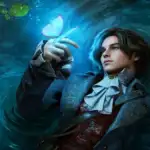 La secuela de Lies of P entra en producción, pero no la quiero si no la crean humanos