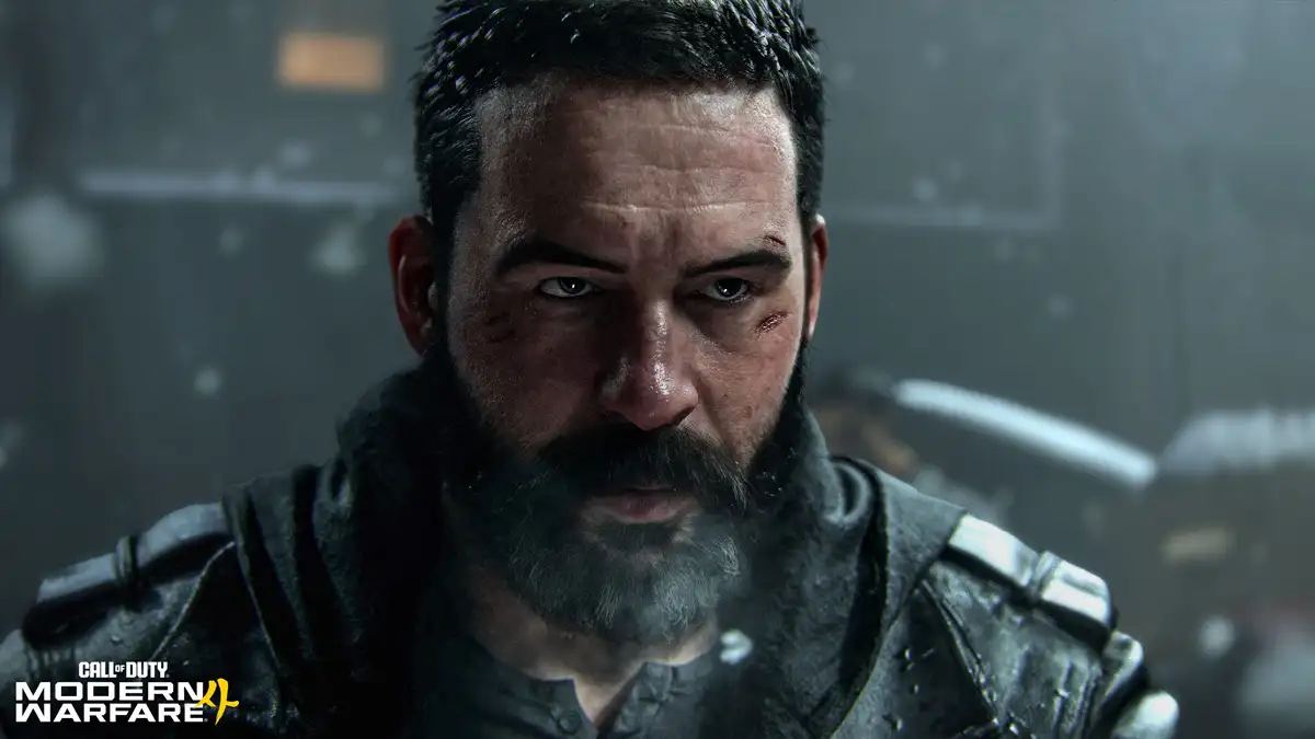 La verdad tras el trailer de Modern Warfare 4 sin gameplay