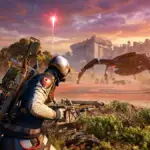 Las actualizaciones grandes de ARC Raiders serán solo dos al año y los jugadores están furiosos