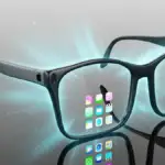 Las gafas inteligentes de Apple se retrasan hasta 2027 junto al esperado modelo Vision Air