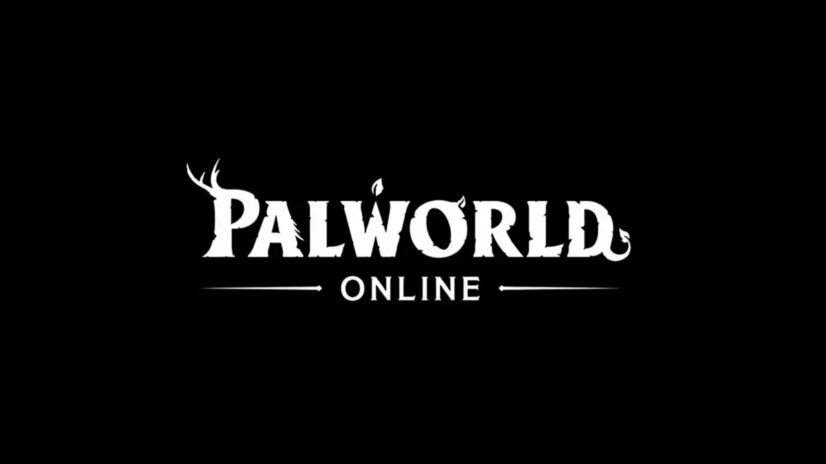 Qué piensan los fans sobre Palworld Online y por qué yo no me quedo con la explicación fácil