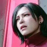 Los DLC de Resident Evil Requiem filtrados incluyen una precuela y posibles guiños a Ada Wong
