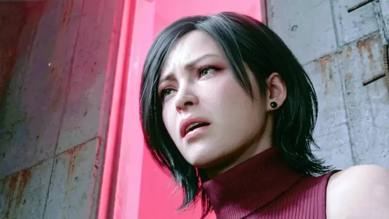 Los DLC de Resident Evil Requiem filtrados incluyen una precuela y posibles guiños a Ada Wong