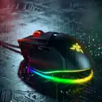 Mejor ratón gaming por menos de 50€ en 2026