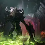 ¿Merece la pena Aliens Fireteam Elite 2 si no jugaste el primero?