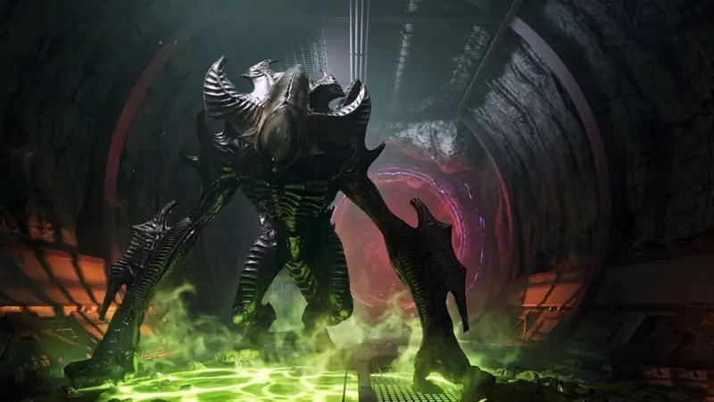 ¿Merece la pena Aliens Fireteam Elite 2 si no jugaste el primero?