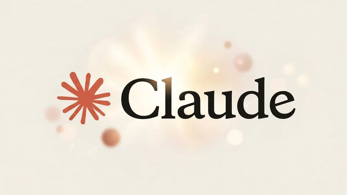 Merece la pena el esfuerzo por evitar la suscripción de Claude Pro
