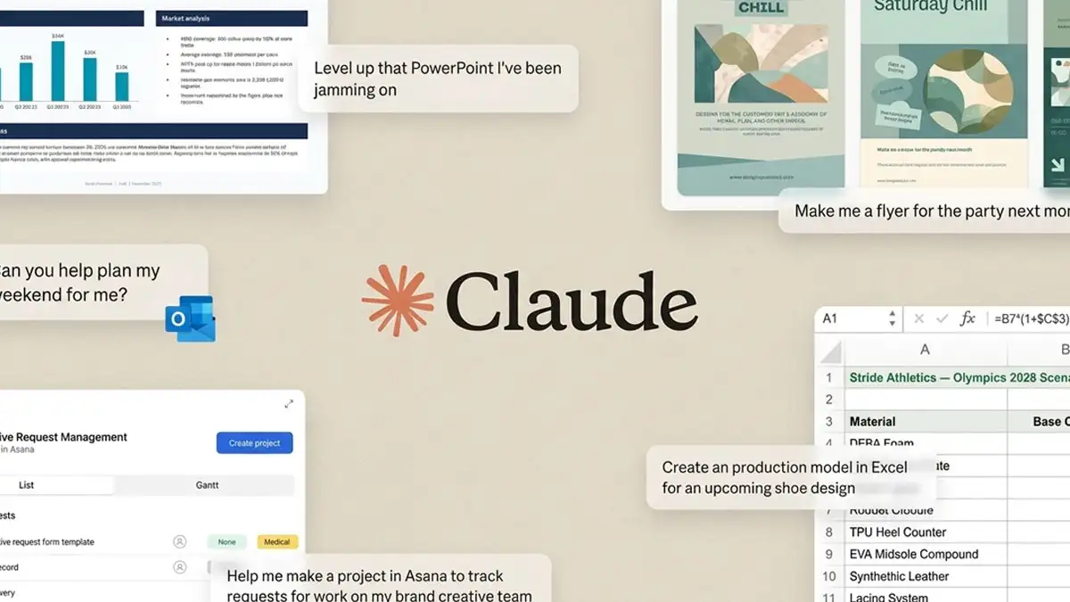 Métodos verificados sobre cómo usar Claude gratis sin pagar el Pro