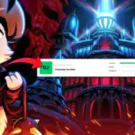 Mina the Hollower es el juego mejor valorado de 2026 con un 92 en Metacritic