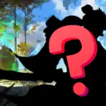 Nuevo Zelda 2D filtrado para 2027 con un protagonista que nadie esperaba