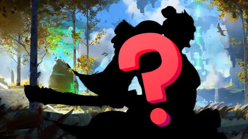 Nuevo Zelda 2D filtrado para 2027 con un protagonista que nadie esperaba