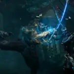 Onimusha Way of the Sword sale en 2026 y el insider más fiable de la industria lo confirma