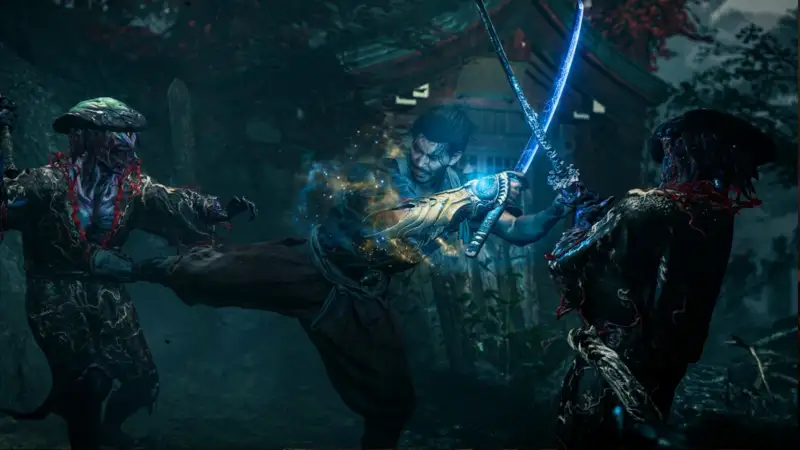 Onimusha Way of the Sword sale en 2026 y el insider más fiable de la industria lo confirma