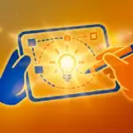 Open CoDesign es la alternativa gratuita que supera a Claude