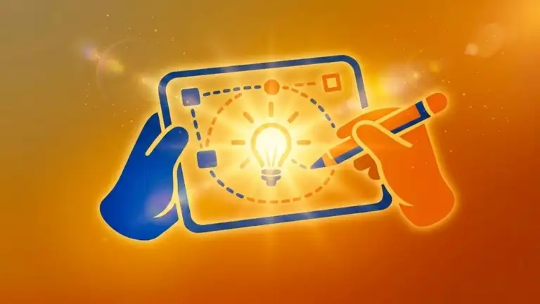 Open CoDesign es la alternativa gratuita que supera a Claude