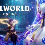 Pocketpair registra la marca Palworld Online: qué puede significar para el futuro del juego