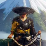 Por qué PlayStation deja de llevar sus juegos exclusivos a PC