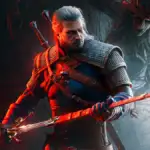 Por qué el anuncio del nuevo DLC de The Witcher 3 en 2027 me parece una jugada de locos