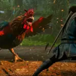 Por qué el lanzamiento de Fable en PS5 cambia las reglas de Xbox para siempre
