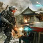 Por qué el nuevo Modern Warfare 4 no será el Call of Duty definitivo