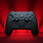Por qué el software del Steam Controller impide que sea el mando perfecto para PC