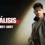 Análisis de 007 First Light — El regreso de Bond que nadie sabía que necesitaba