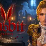 Project Rabbit, el soulslike de extracción con ambientación de Alicia en el País de las Maravillas que nadie esperaba