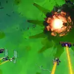 Qué es No Man's Sky Swarm Update y por qué cambia el juego por completo