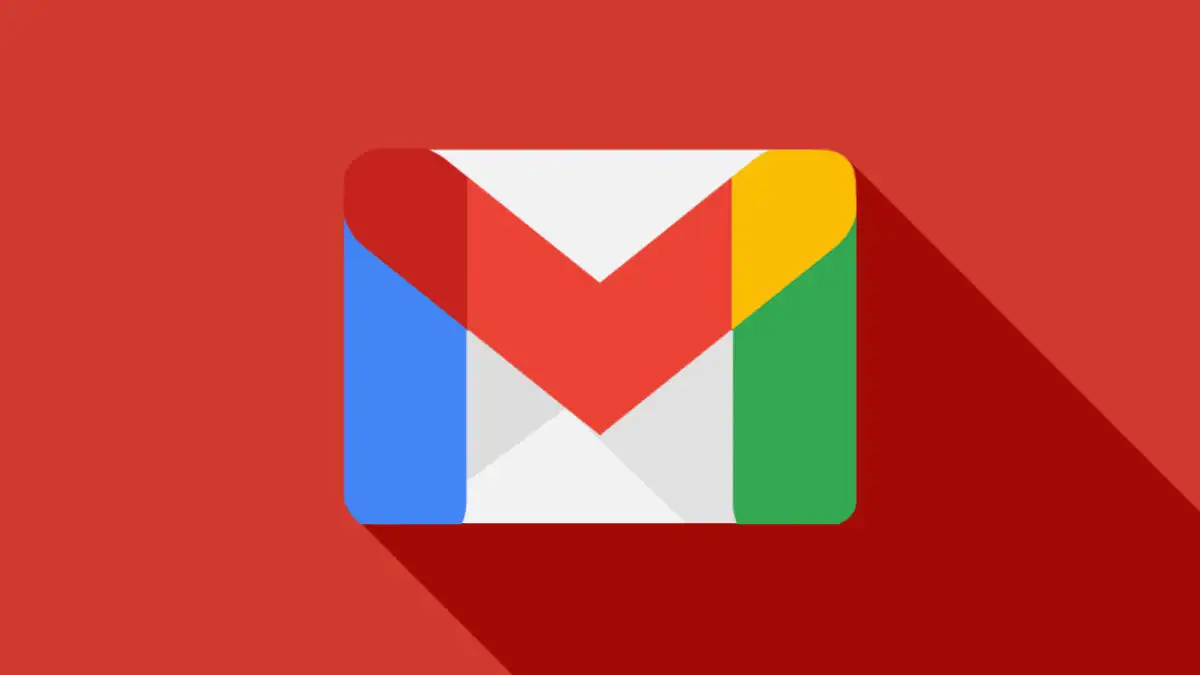 Qué es y cómo funciona Gmail Live