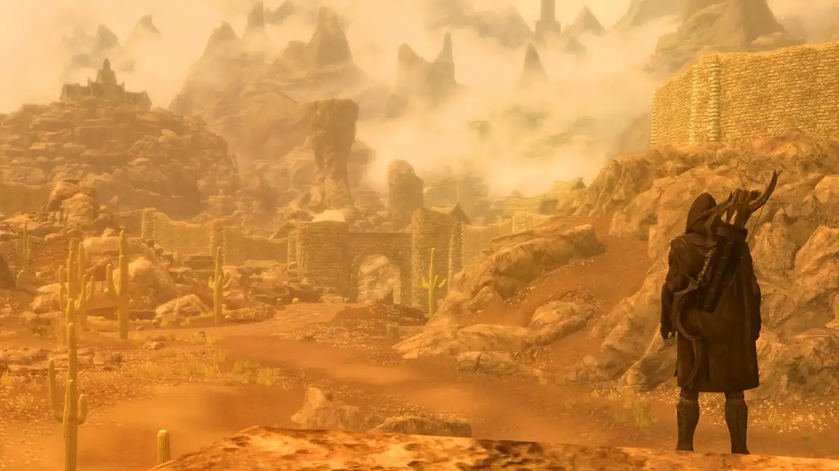 Qué impacto tiene Skyrim Heart of the Mountain en el juego