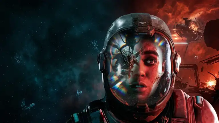 Qué juegos de PC salen esta semana del 12 al 15 de mayo de 2026
