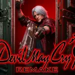 Qué juegos tiene Capcom en desarrollo según las últimas filtraciones