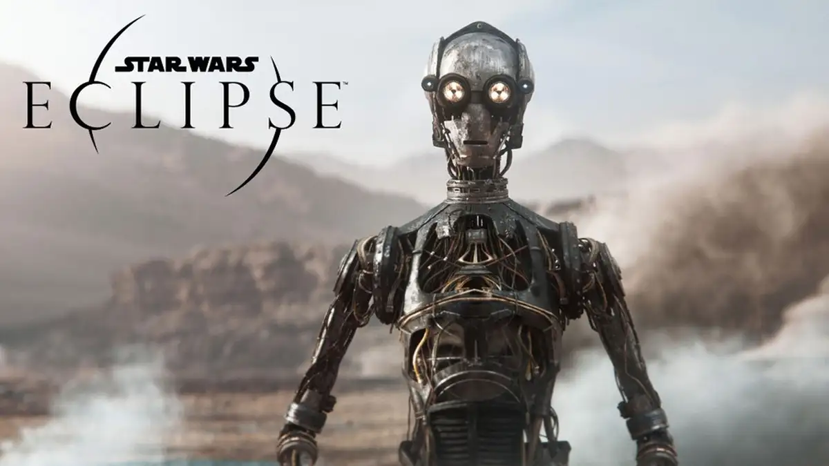 Qué pasa ahora con Quantic Dream y Star Wars Eclipse