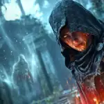 Qué revelan las filtraciones de Assassin's Creed Hexe sobre la protagonista y Ezio Auditore