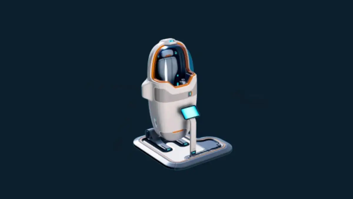 Cómo ampliar el inventario en Subnautica 2 con las biocamas 1 Qué son las biocamas y cómo funcionan en Subnautica 2
