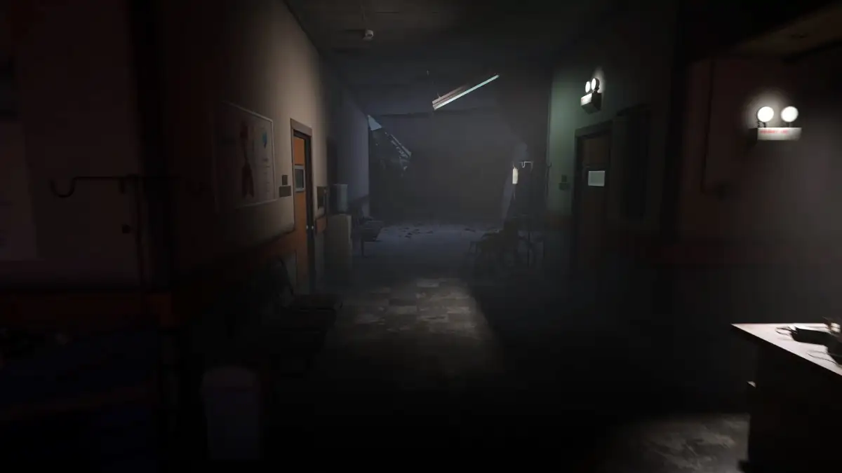 Qué tal funciona técnicamente Will: Follow the Light en PC