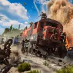 Qué trae la temporada 3 de Battlefield 6 y por qué puede ser el parche que lo cambia todo