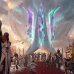 Qué va a pasar con Destiny 3 tras el final de Destiny 2