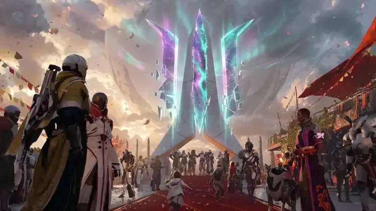 Qué va a pasar con Destiny 3 tras el final de Destiny 2