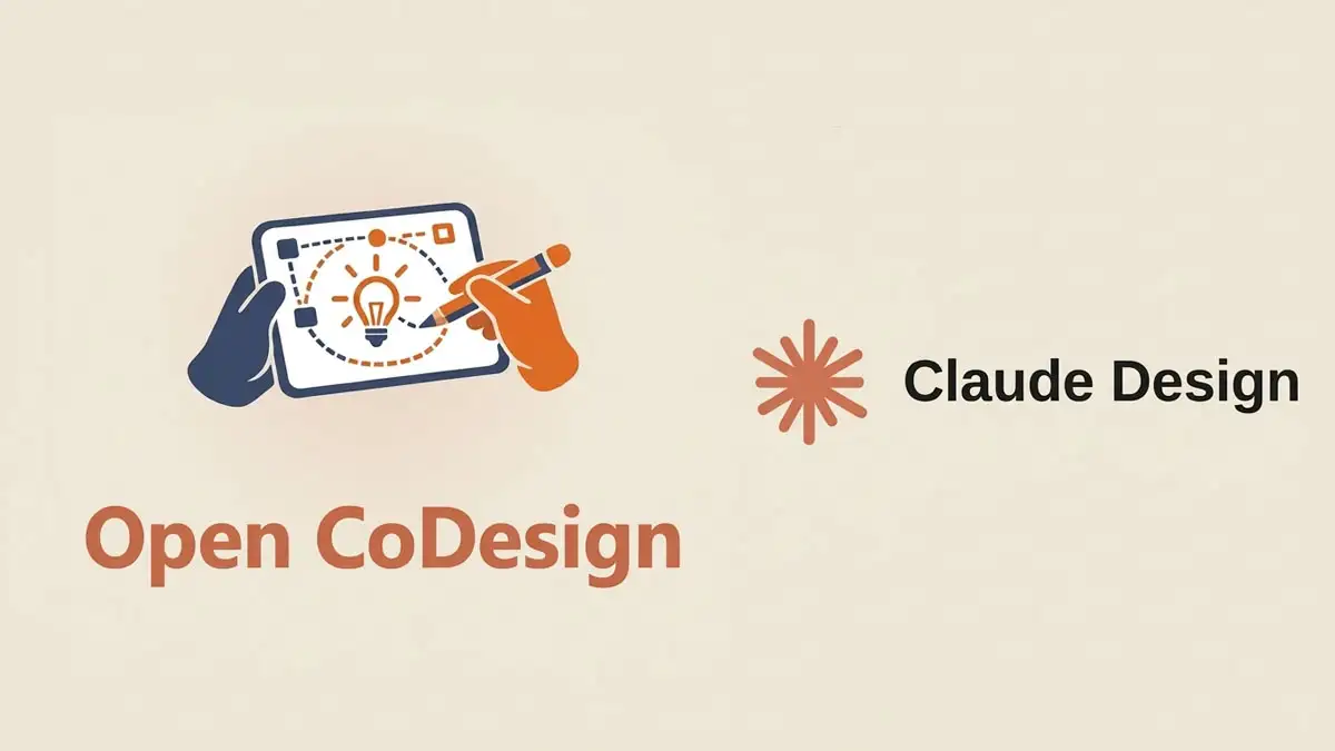 Realmente Open CoDesign vale la pena