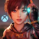 Shift Up autopublicará la secuela de Stellar Blade sin Sony