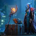 Spellcasters Chronicles cierra servidores a los cuatro meses de su lanzamiento