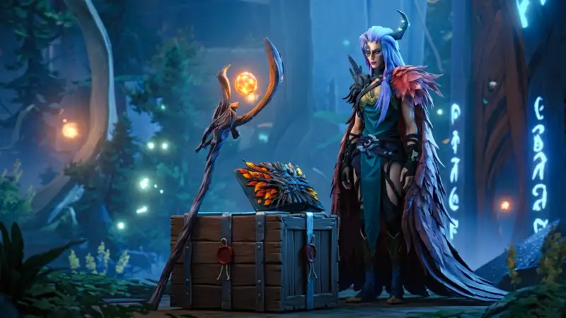 Spellcasters Chronicles cierra servidores a los cuatro meses de su lanzamiento