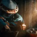 Star Wars Eclipse en desarrollo complicado tras el desastre de gestión de Quantic Dream