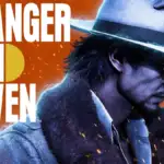 Stranger Than Heaven: fecha de lanzamiento, historia, gameplay y todo lo que sabemos