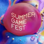 Summer Game Fest 2026: fecha, horario en España y Latinoamérica y qué esperar
